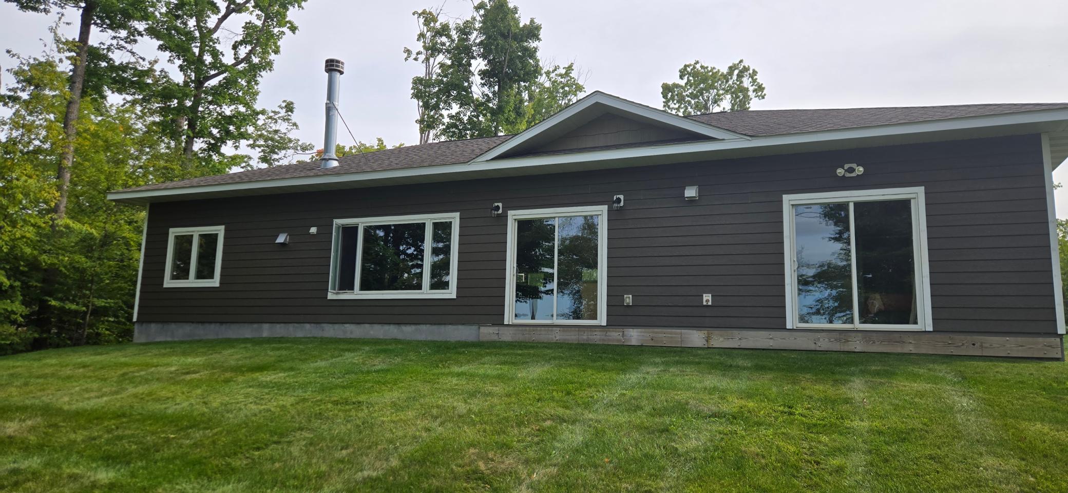 Back of House.jpg