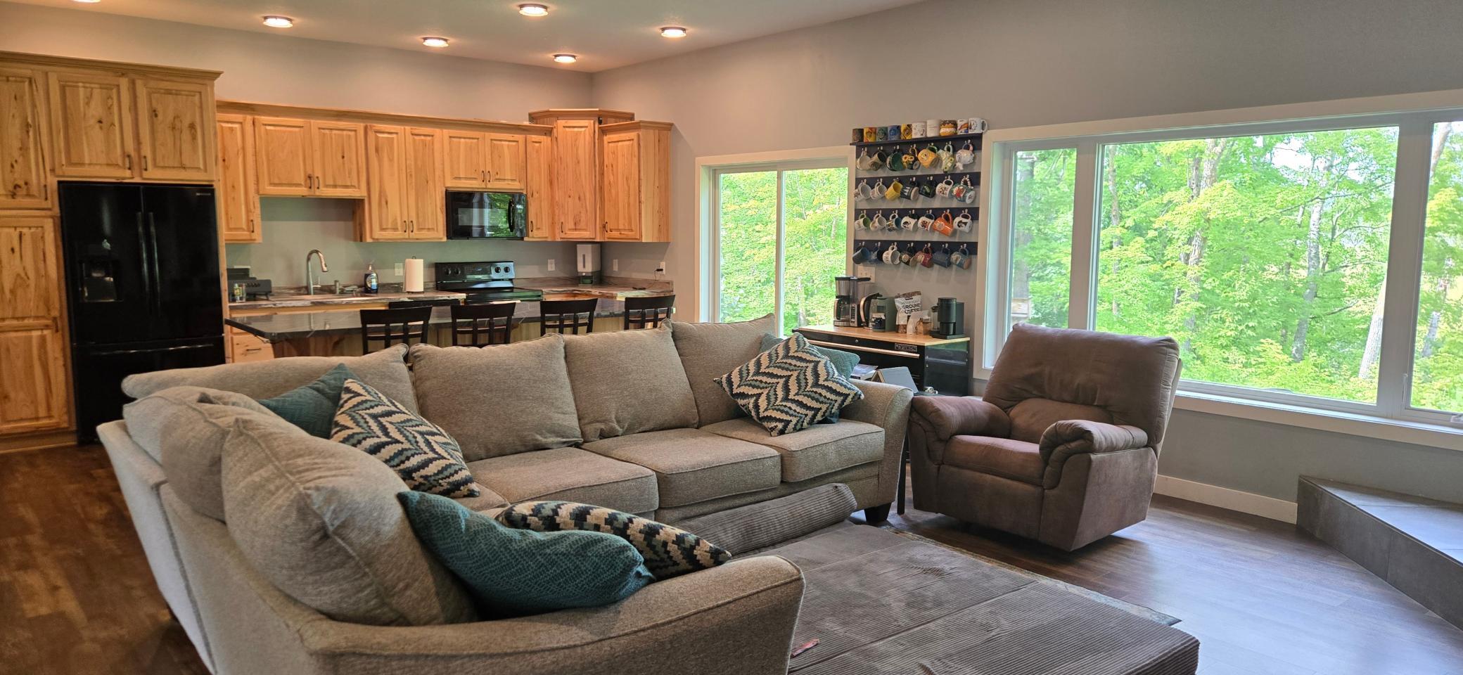 Kitchen & Living Room.jpg