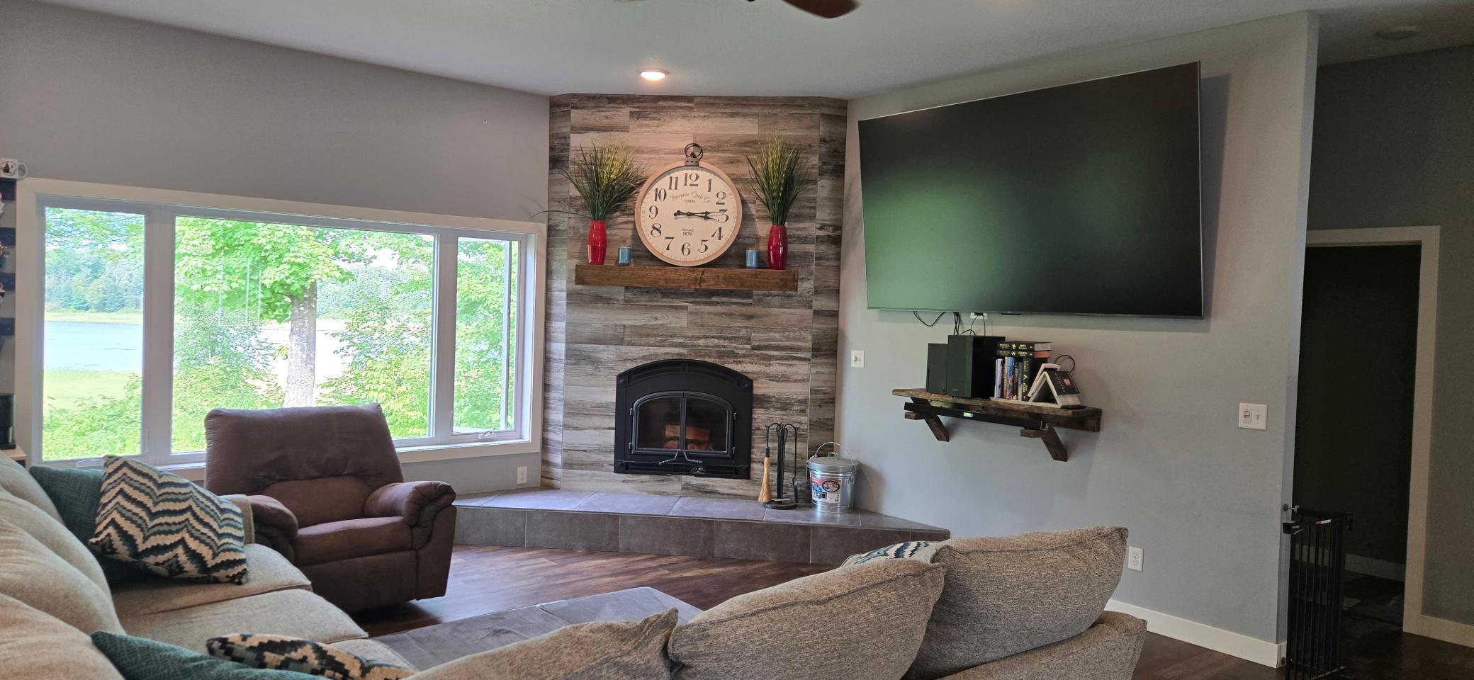 Living Room Fireplace.jpg