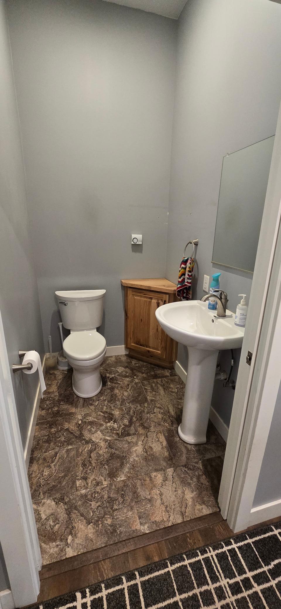 Half Bath.jpg