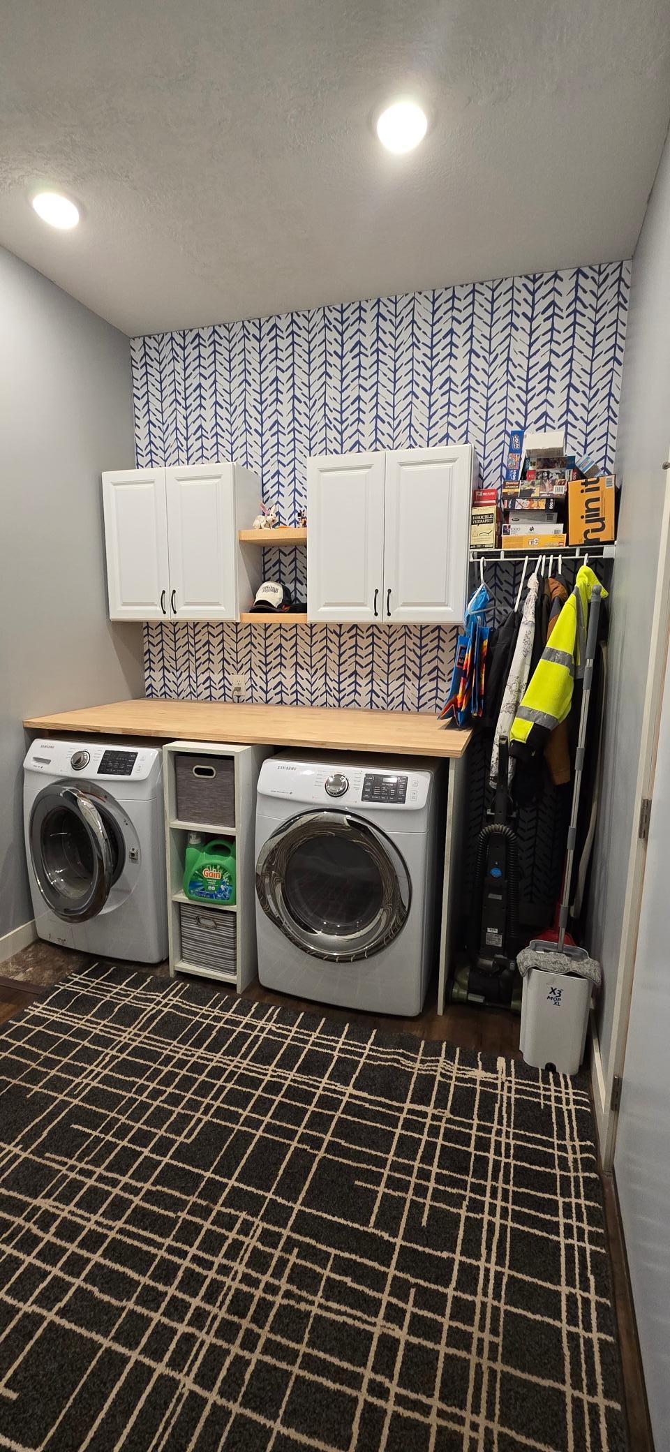 Laundry Room.jpg