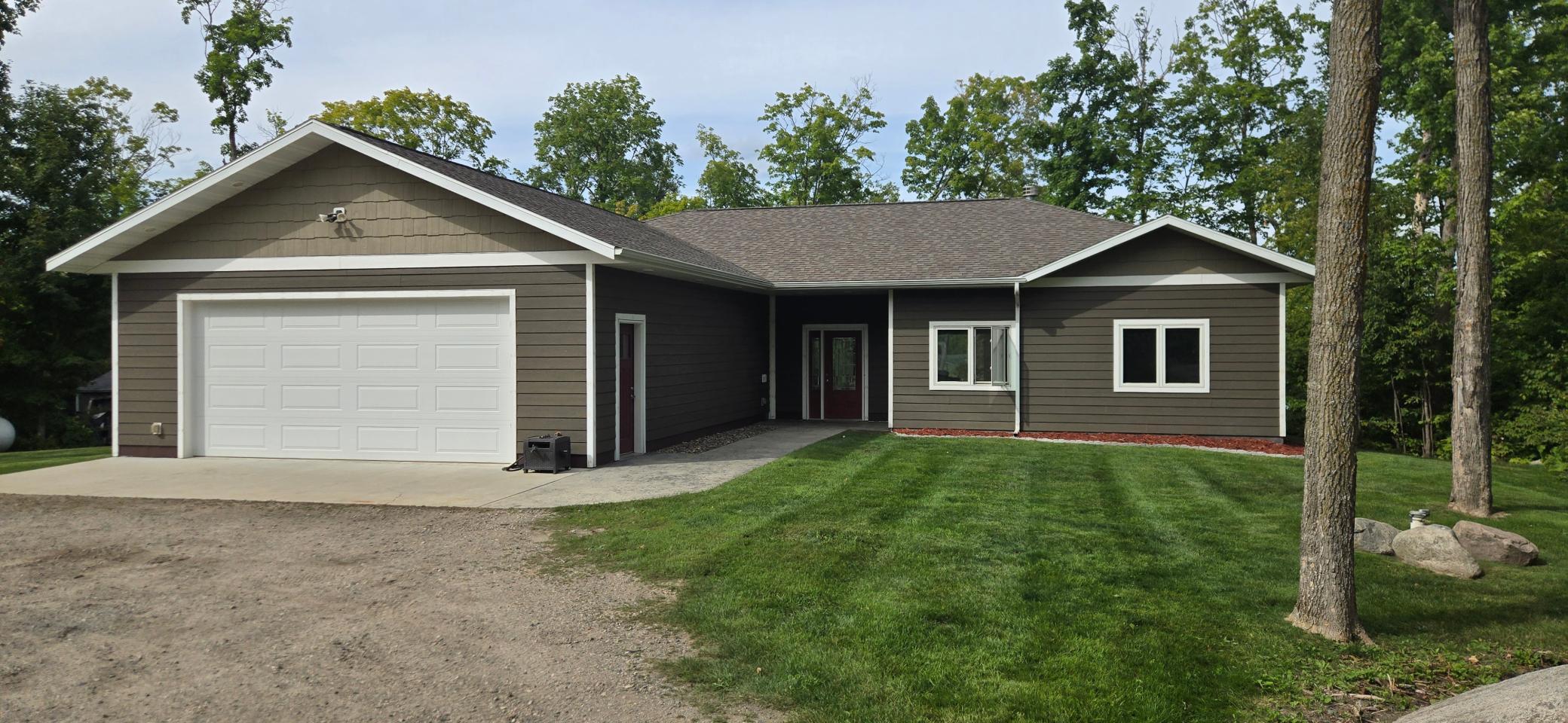 Property photo for 14647 Anjonabe Court SE, Bemidji, MN 56601