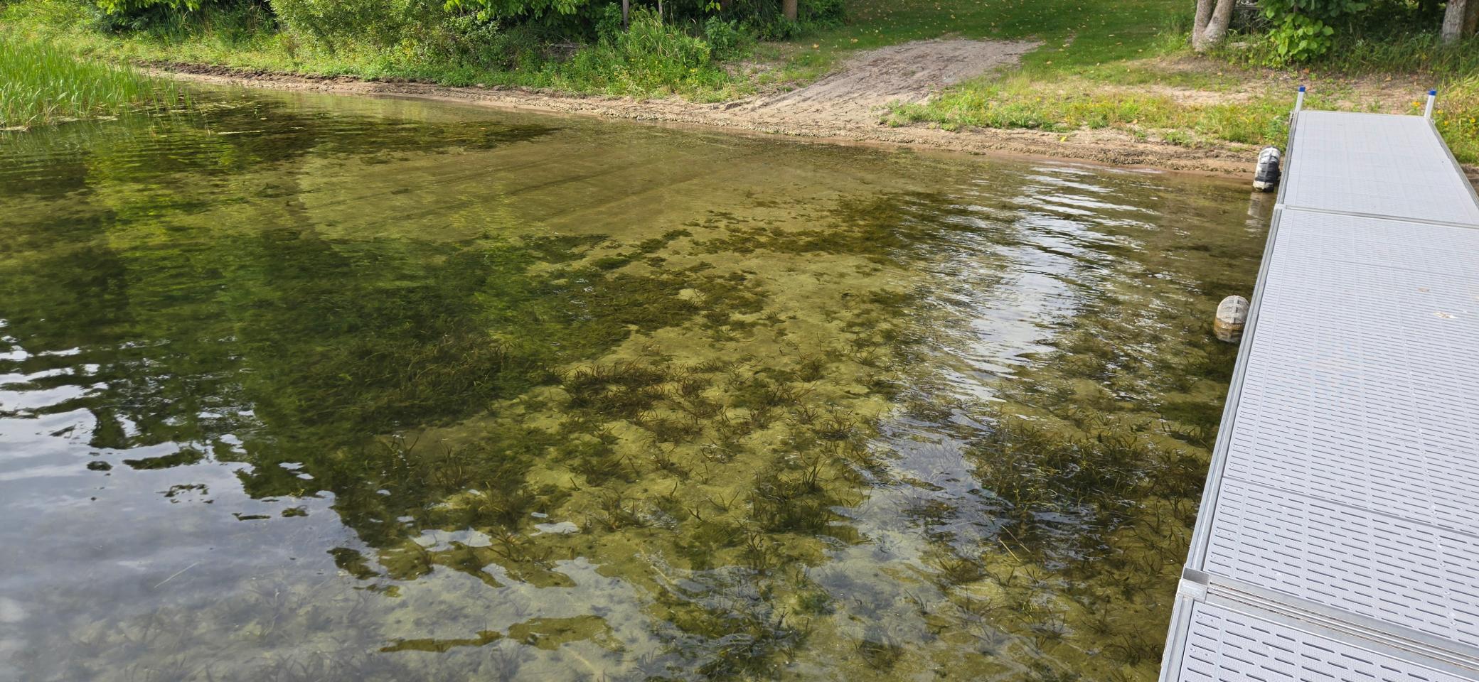 Lake Access and Bottom.jpg