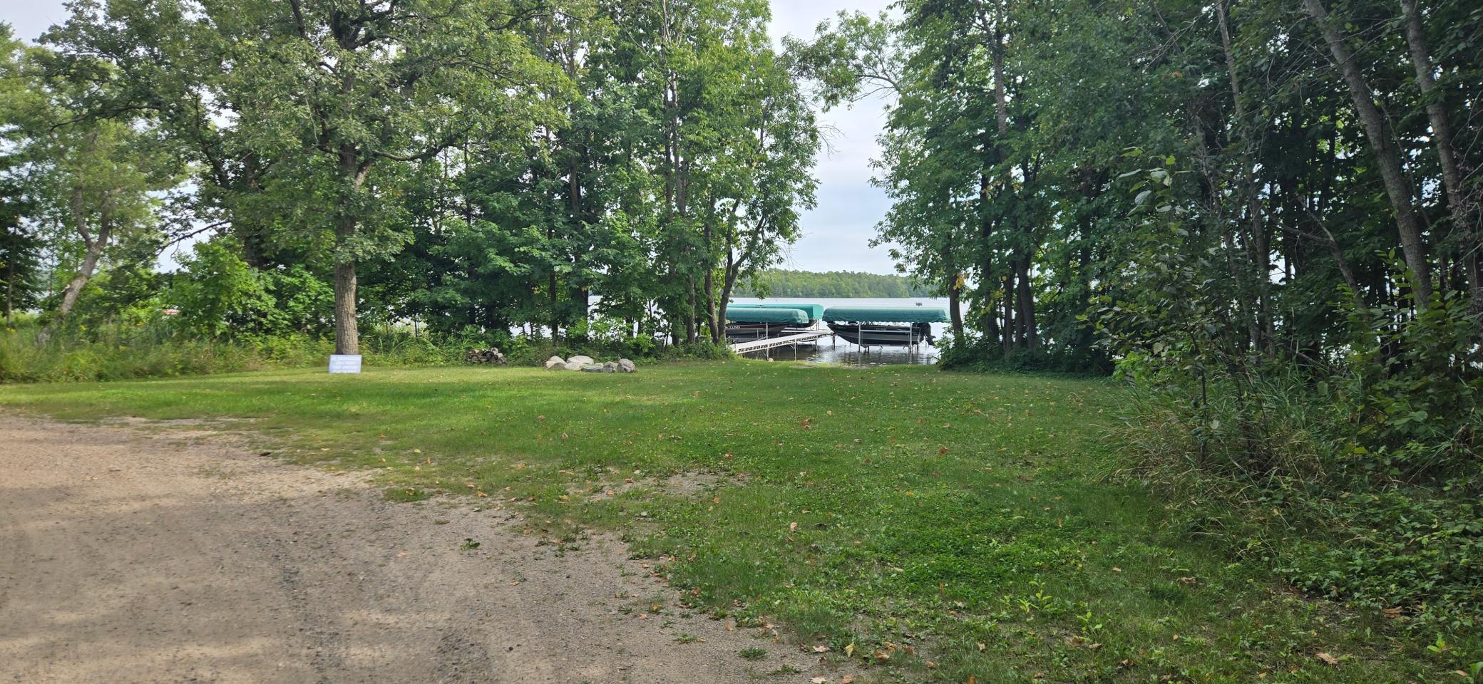 Lake Acess.jpg