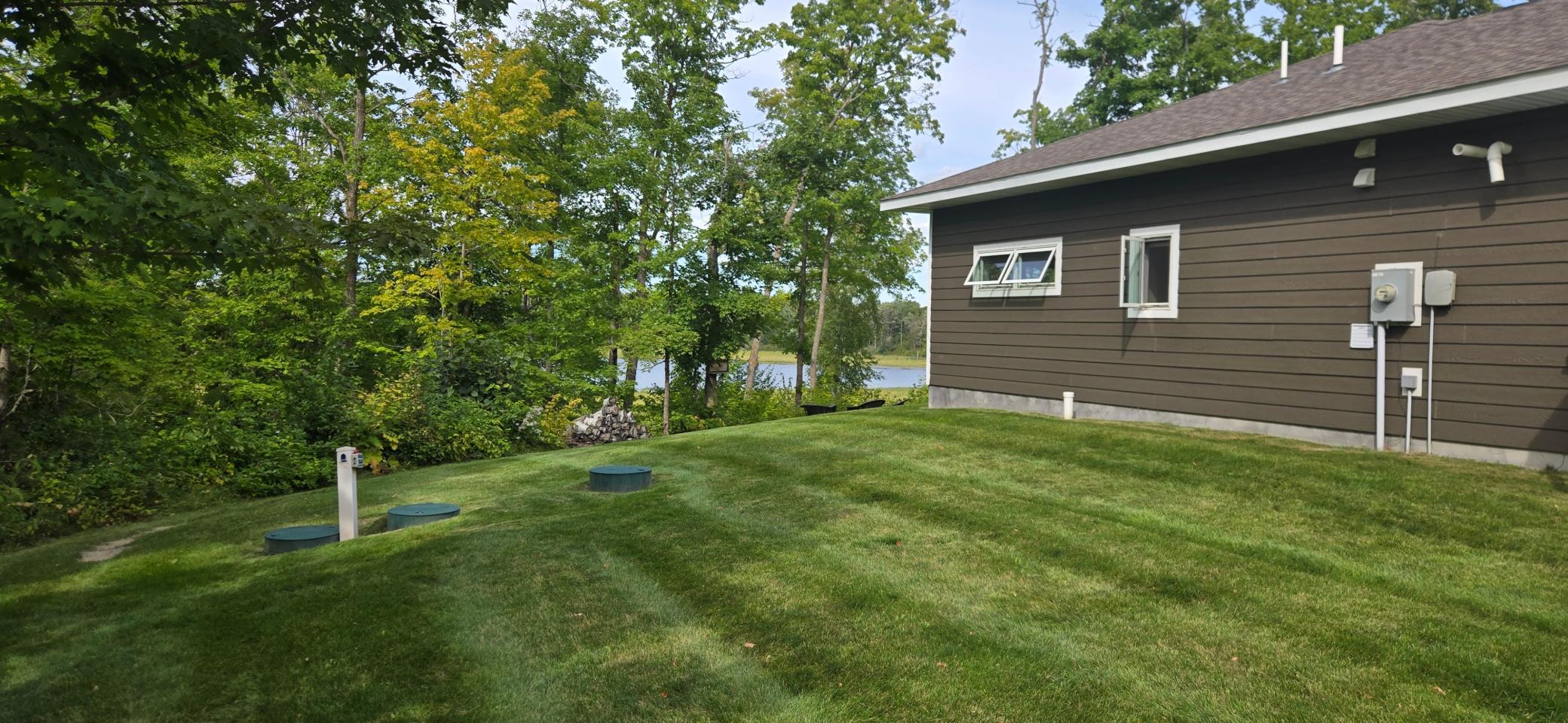 House Side & Backyard.jpg