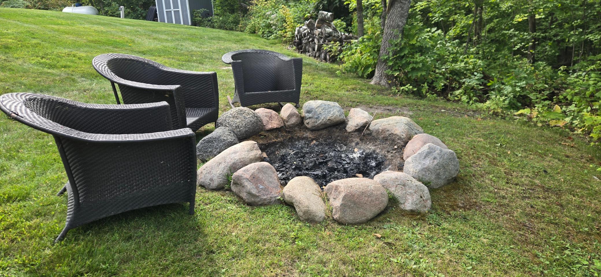Firepit.jpg