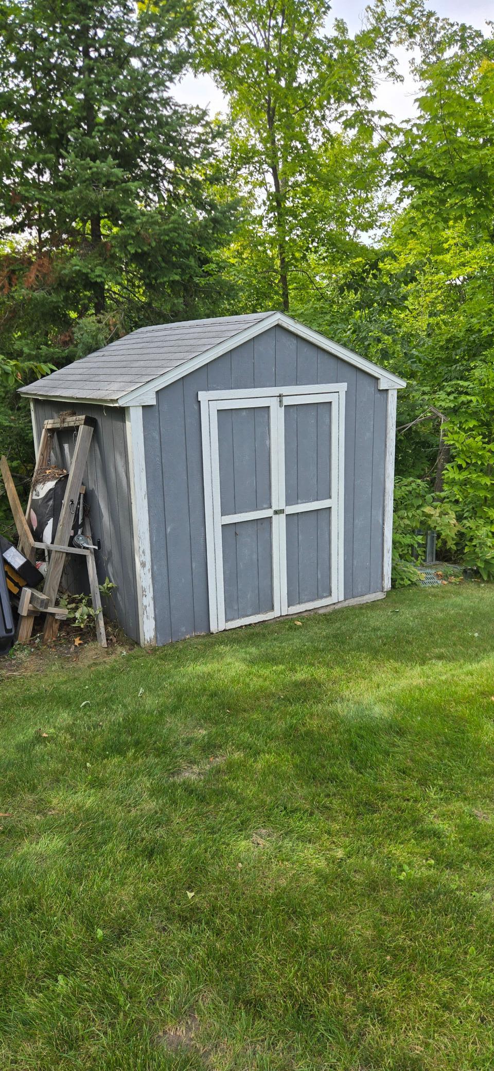 Shed.jpg