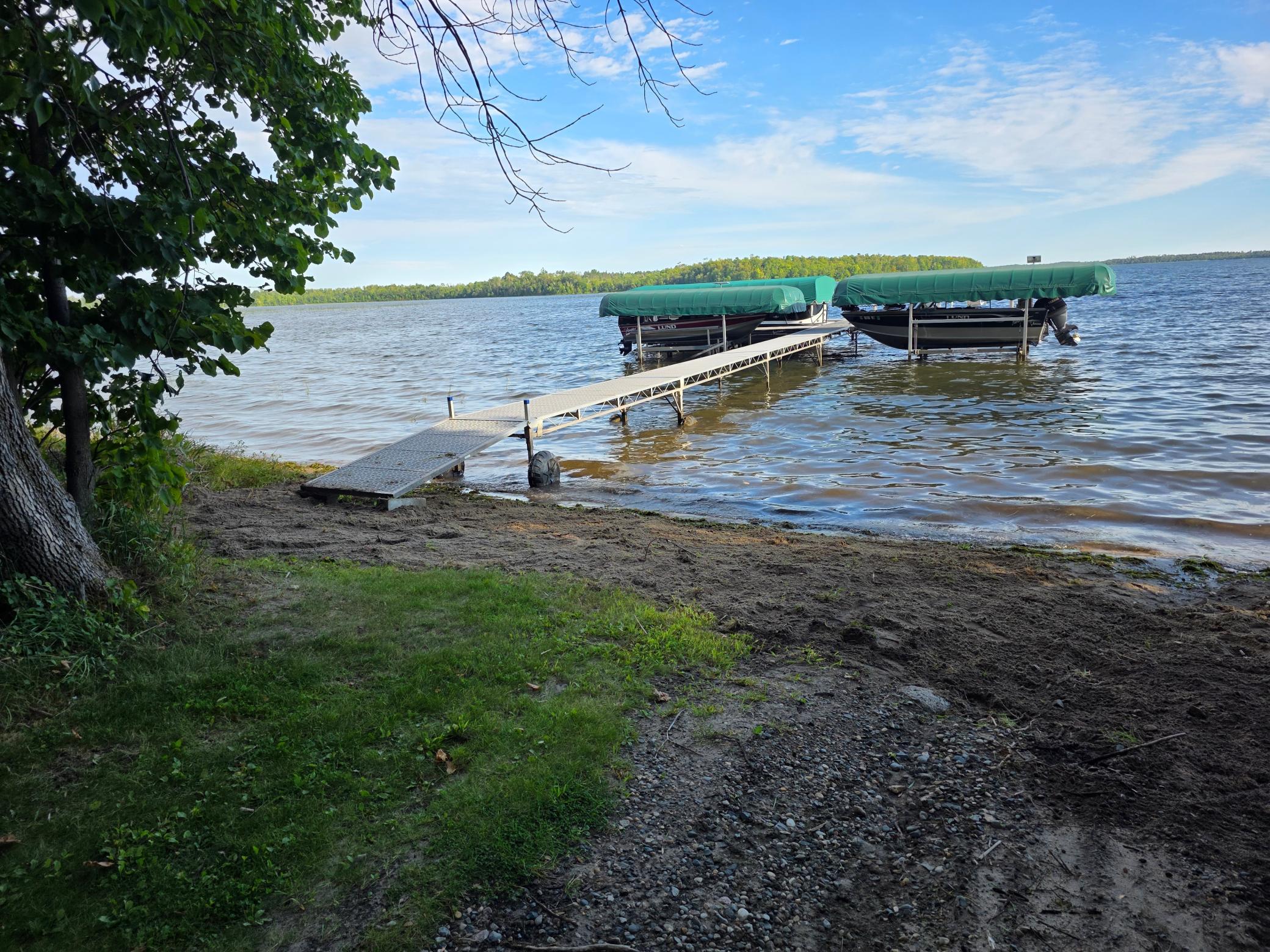Docks at Access.jpg