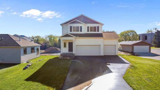 Photo for 599 Stinson Boulevard, New Brighton, MN 55112 - listing #7138209 599 Stinson Boulevard, New Brighton, MN 55112