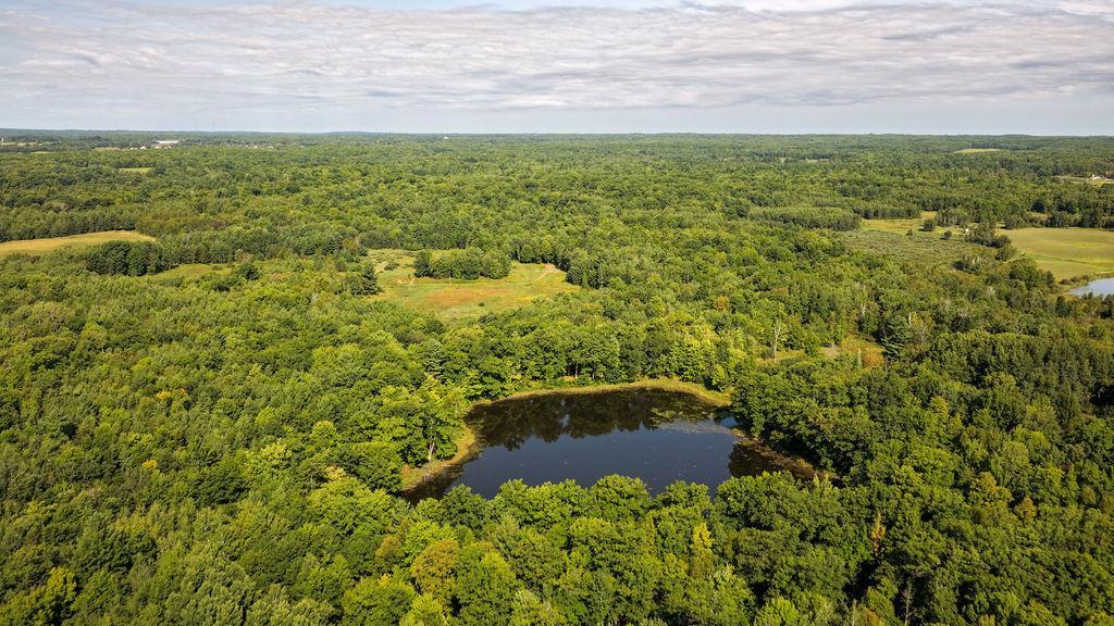 DJI_20260903232739_0102_D.jpg