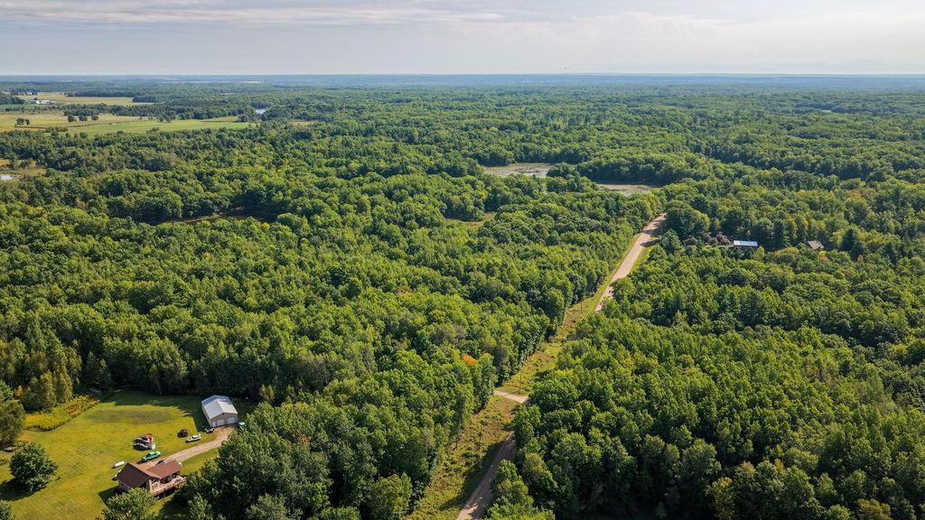 DJI_20260903232442_0094_D.jpg