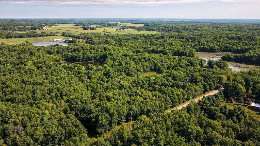 DJI_20260903232246_0082_D.jpg