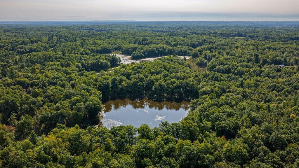 DJI_20260903232924_0105_D.jpg