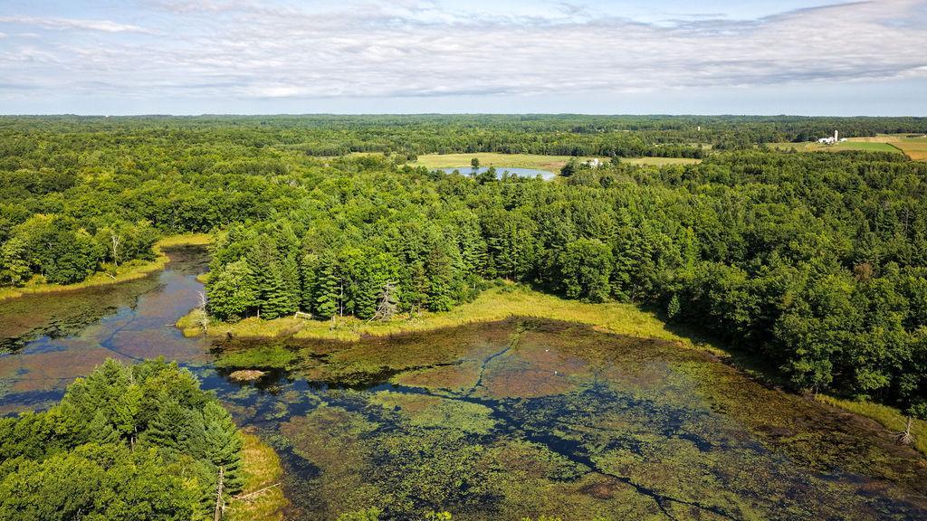 DJI_20260903233222_0116_D.jpg
