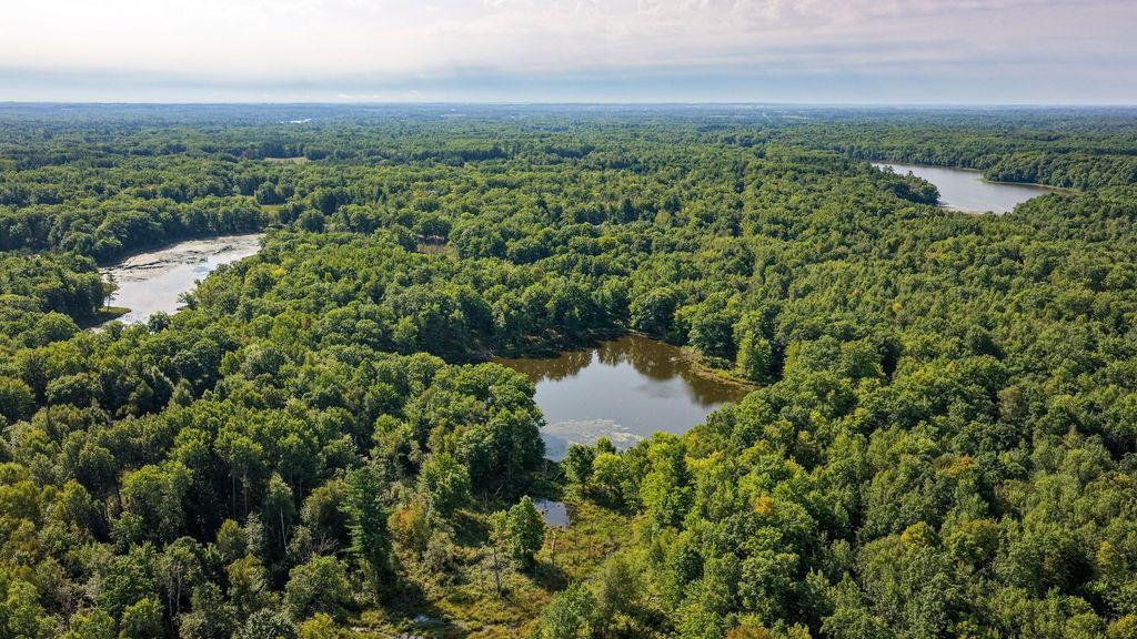DJI_20260903232948_0108_D.jpg