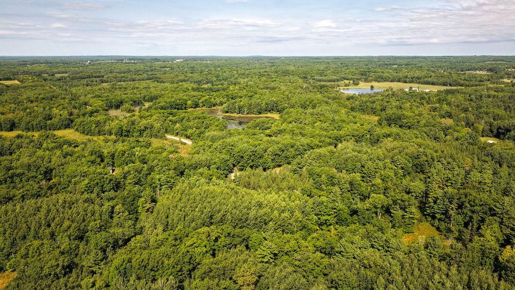 DJI_20260903233721_0125_D.jpg