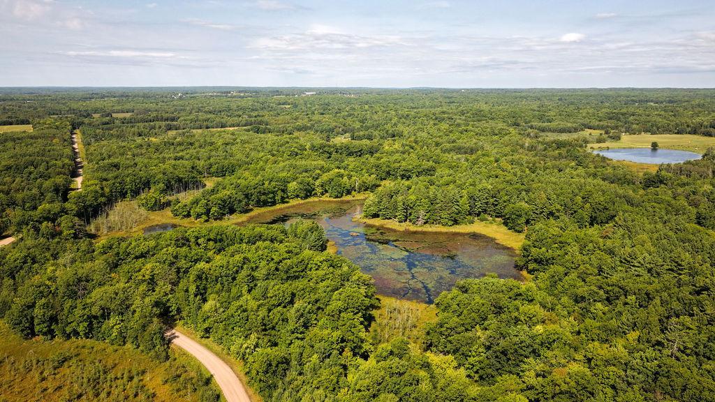 DJI_20260903234133_0148_D.jpg