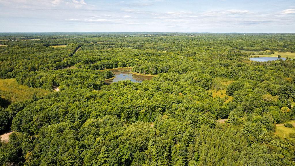 DJI_20260903233806_0128_D.jpg