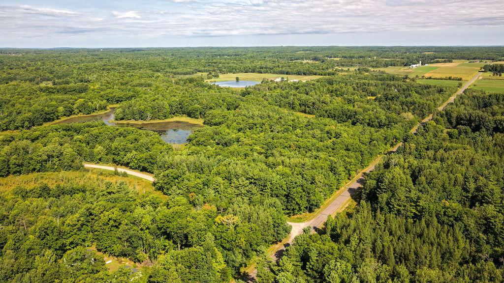 DJI_20260903233644_0119_D.jpg