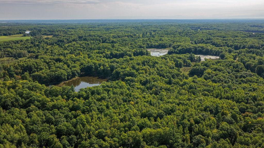 DJI_20260903232346_0088_D.jpg