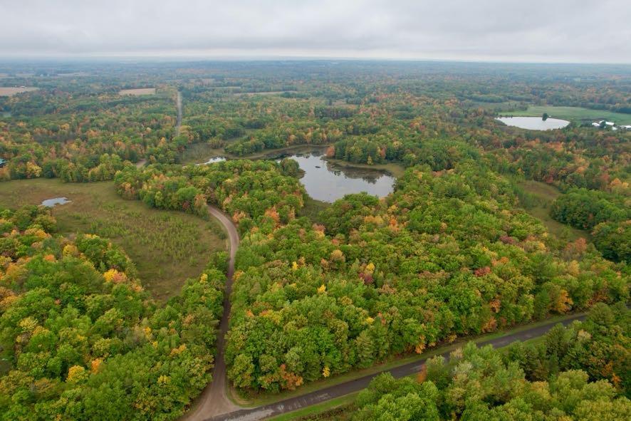 dji_fly_20260930_115754_615_1790787879421_photo.jpg