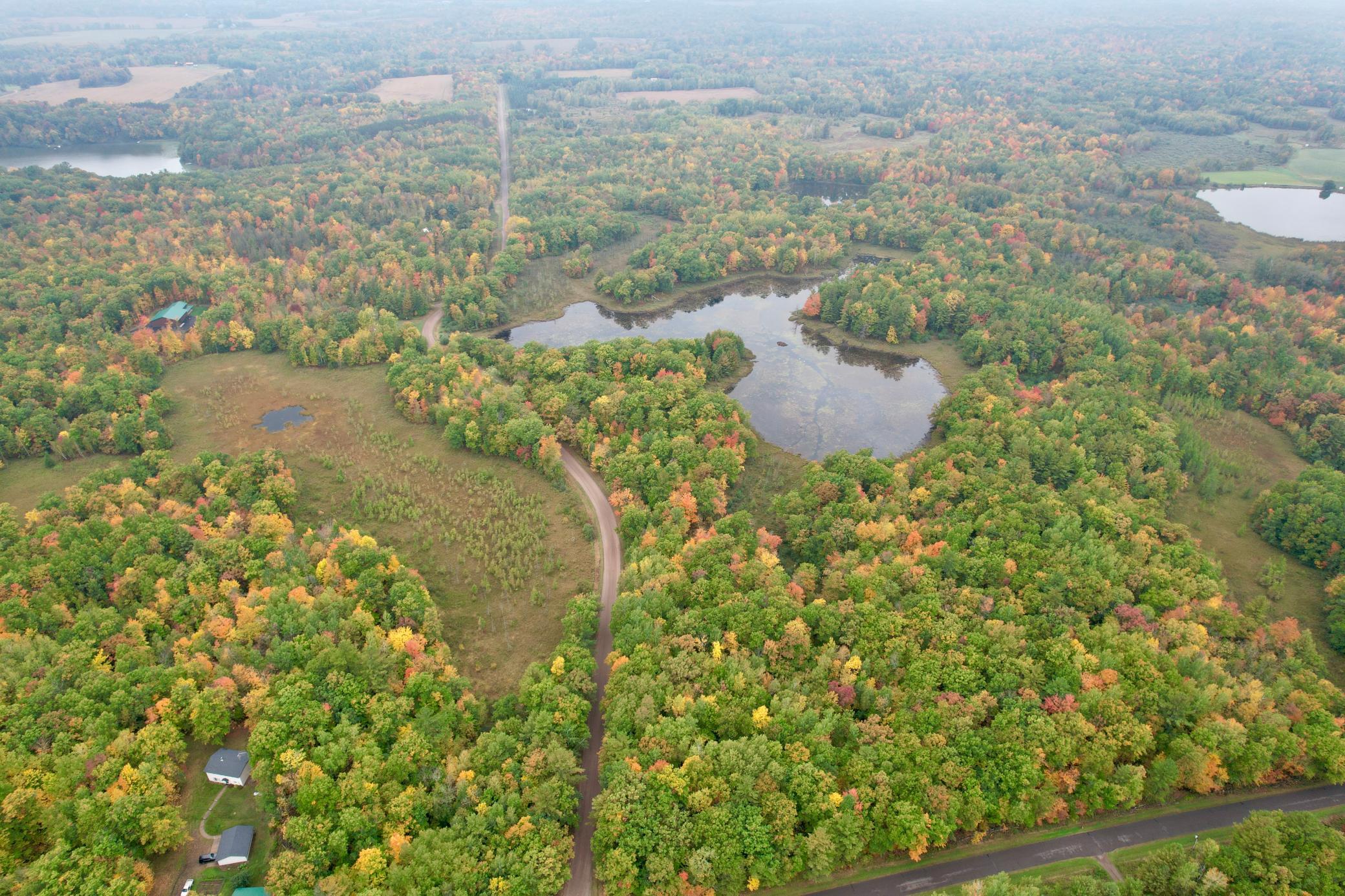 dji_fly_20260930_115818_616_1790787877777_photo.jpg
