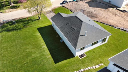 DJI_0933.jpg