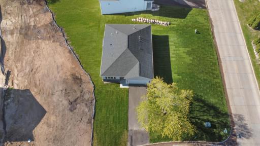 DJI_0935.jpg