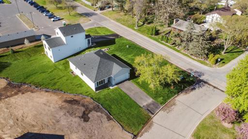 DJI_0934.jpg