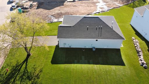 DJI_0931.jpg