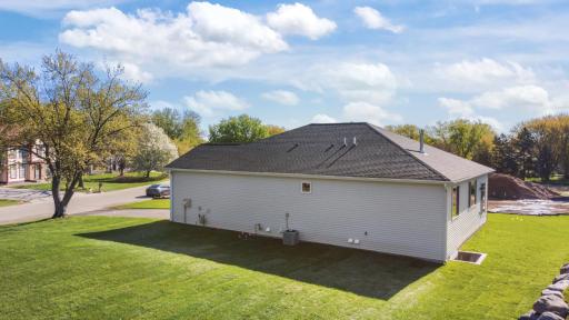 DJI_0932.jpg