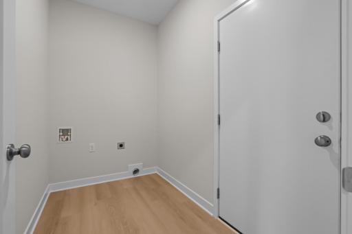 BG7A2096.jpg