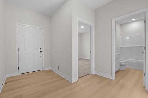 BG7A2106.jpg
