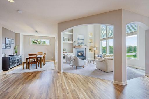 15842 57th Place North - Spacecrafting - 0009.jpg