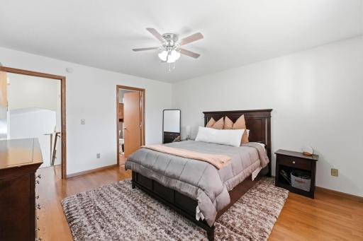 407 12th Avenue N, Sartell, MN 56377