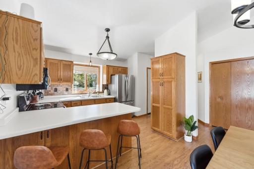 407 12th Avenue N, Sartell, MN 56377