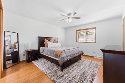 407 12th Avenue N, Sartell, MN 56377