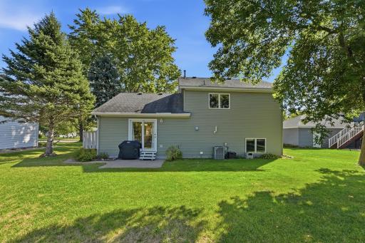 407 12th Avenue N, Sartell, MN 56377