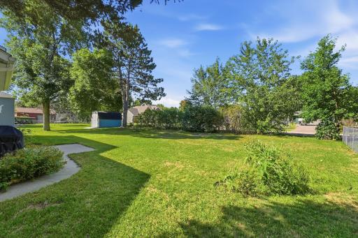 407 12th Avenue N, Sartell, MN 56377