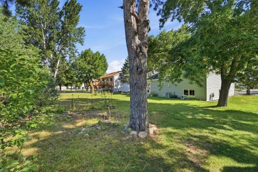 407 12th Avenue N, Sartell, MN 56377