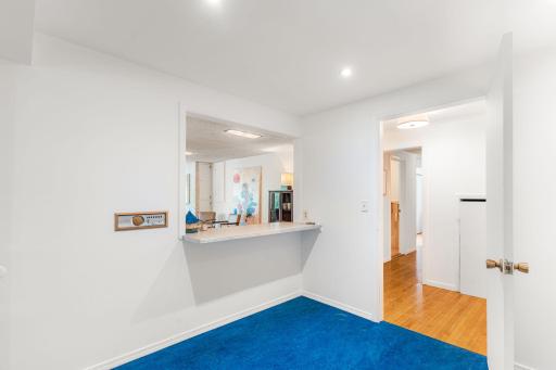 46-web-or-mls-2212-mary-hills-dr.jpg
