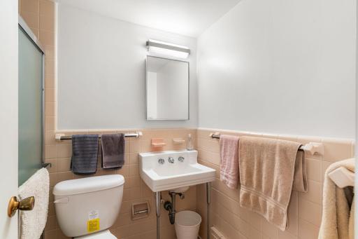 48-web-or-mls-2212-mary-hills-dr.jpg