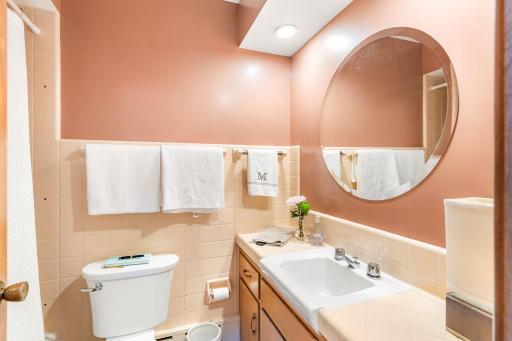 28-web-or-mls-2212-mary-hills-dr.jpg