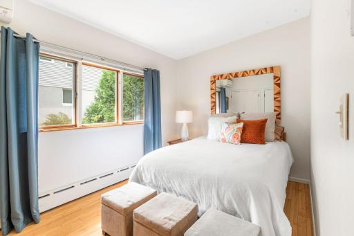 29-web-or-mls-2212-mary-hills-dr.jpg