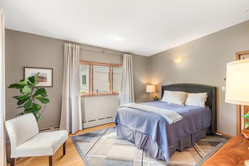 33-web-or-mls-2212-mary-hills-dr.jpg