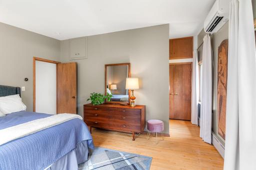 34-web-or-mls-2212-mary-hills-dr.jpg