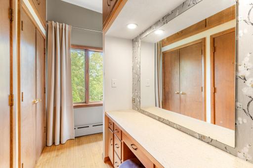 37-web-or-mls-2212-mary-hills-dr.jpg