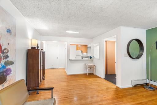 42-web-or-mls-2212-mary-hills-dr.jpg