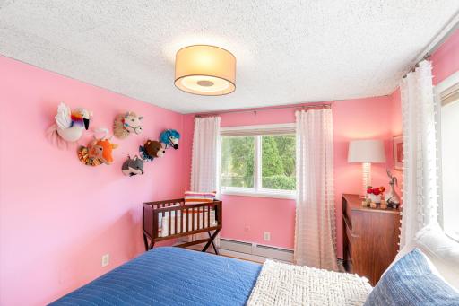 53-web-or-mls-2212-mary-hills-dr.jpg