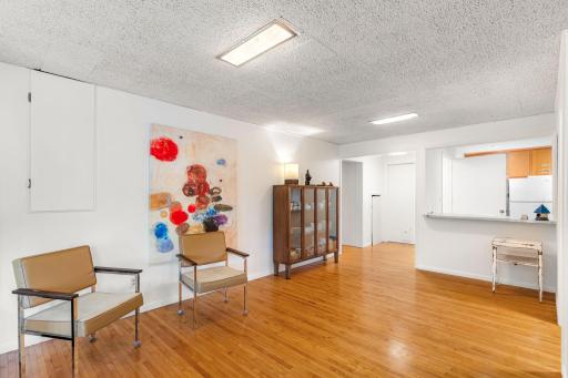 43-web-or-mls-2212-mary-hills-dr.jpg